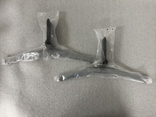 Base Stand for Sony XBR75X900H 501281711 501281611 5-012-817-11 5-012-816-11