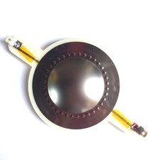 Aftermarket Diaphragm For JBL EON G2 EON15P EON15-G2 Power15 Speaker Horn Driver