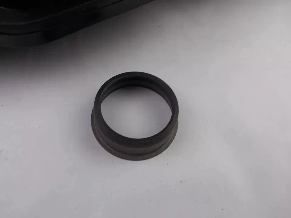 Filtro de transmisión automática CARQUEST Premium para Chevrolet HHR de alta calidad 96023 Foto 3 de 4