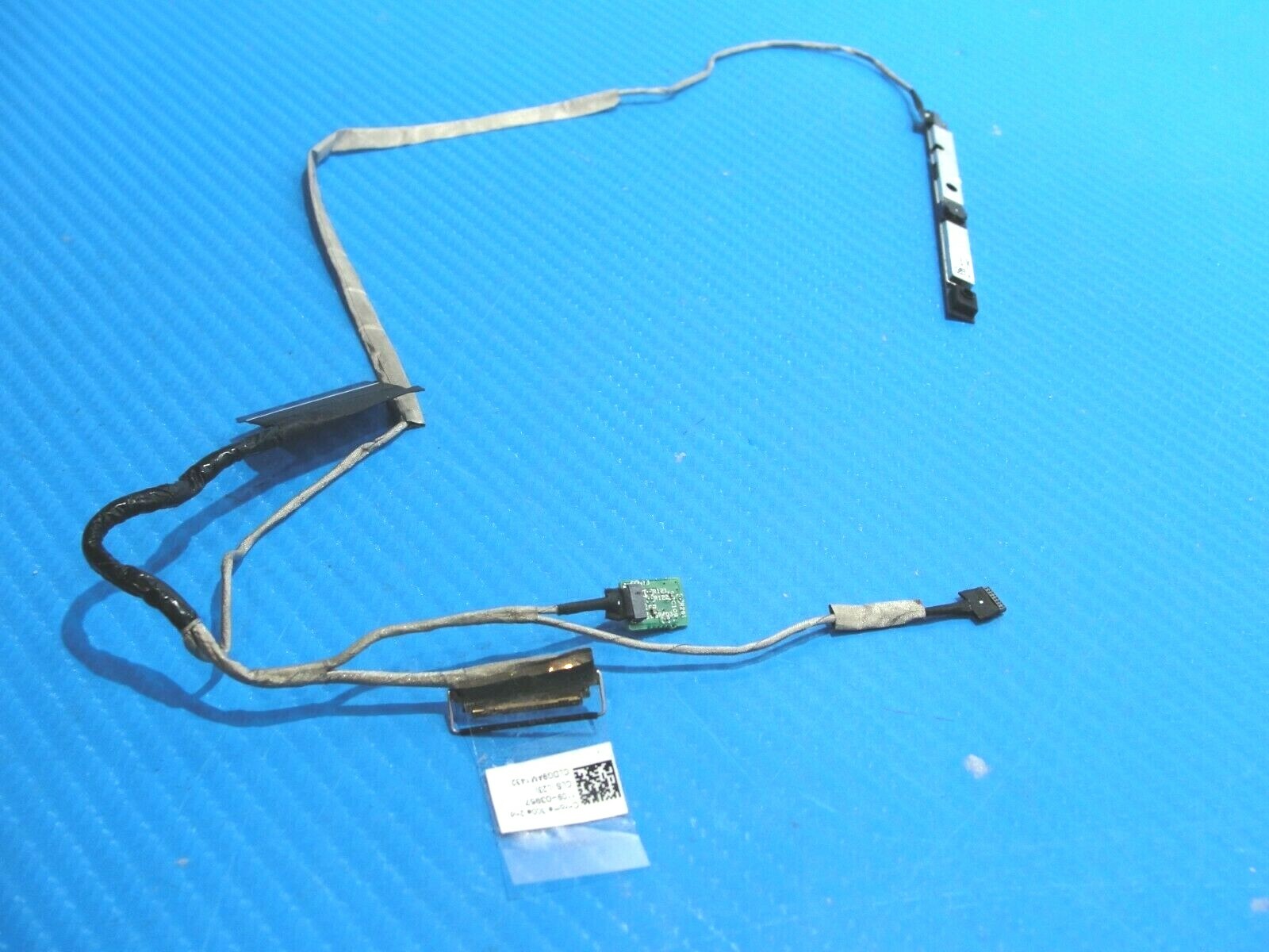 Lenovo Chromebook 11.6