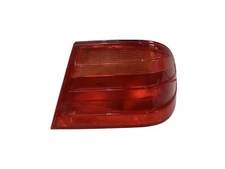 1996-1999 Mercedes E320 300D right passenger taillight taillamp tail light lamp
