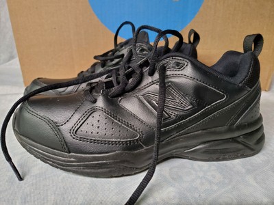 new balance 623 women's