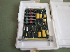 NEW ABB BBC XT375A MODULE