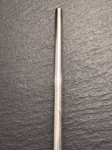 1939 UNITED BENEFIT LIFE INSURANCE (MUTUAL OF OMAHA) & MUTUAL BENEFIT 5.5" SPOON - Picture 6 of 8