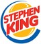 stephen_king_italia_store