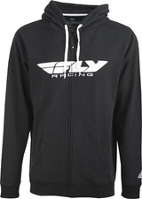 送料無料商品の通販 s-l225.jpg パーカー