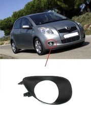 Antibrouillard Mitsubishi LANCER