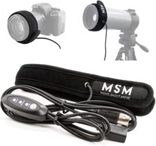 Dew Heater Strip 350 mm Lens Heater Warmer for Telescope DSLR Camera Lens