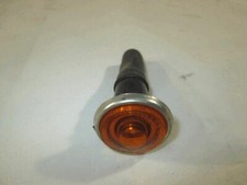 Clignotant Fiat 132