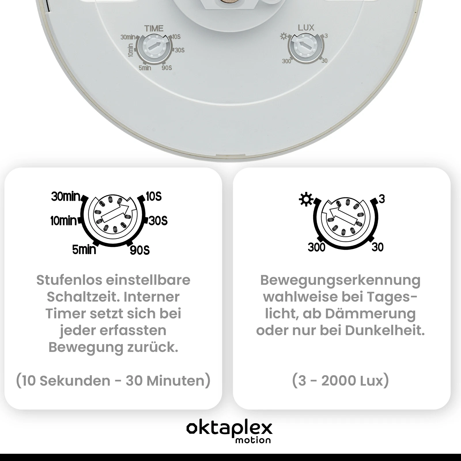 Bild 5 von 5