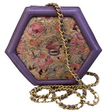 RODA STYLE WOMEN'S BAG WOMAN BAG VINTAGE JHD10766