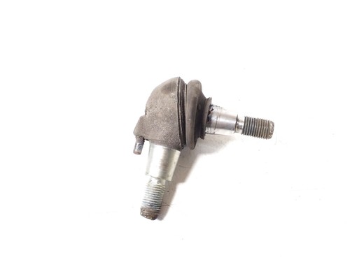 Mercedes Benz E-Klasse W212 2015 Vorderseite Kreuz Federbein Kugelgelenk