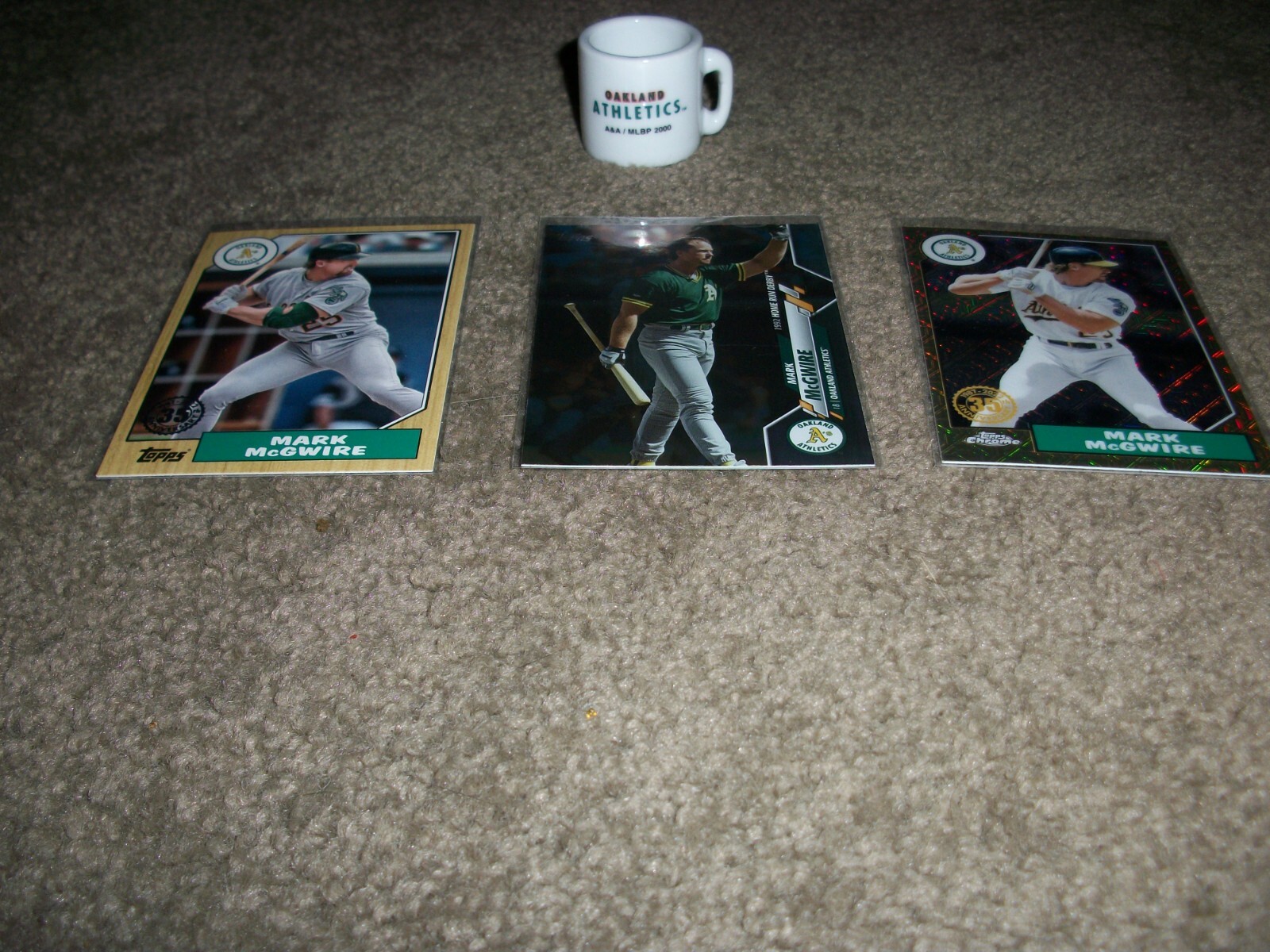Picture 1 of 2