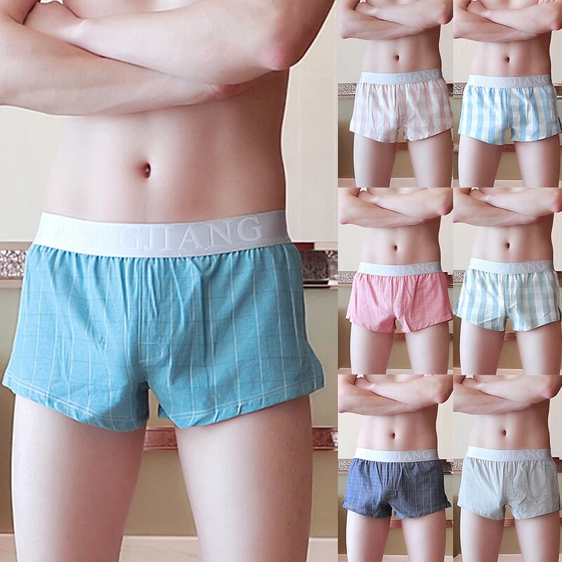 Boxer shorts guys cheap