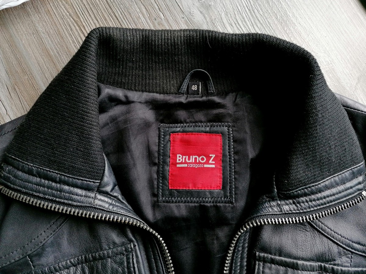 s-l1200.jpg