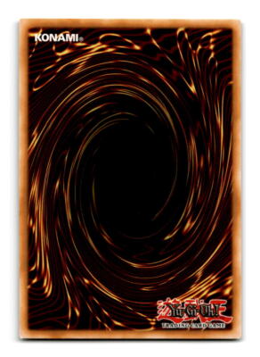 Jack's Knight - DPBC-EN012 1st Edition - YuGiOh-LP | eBay