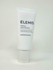 enzymatic elemis enzyme