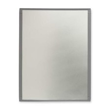 Quartet Plastic Frame Dry Erase Boards 03870