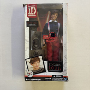 One Direction 1d | eBay One Direction 1d | eBay