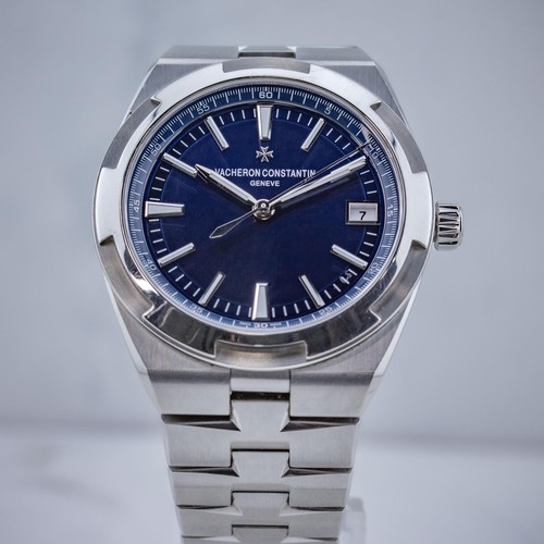 Vacheron Constantin Overseas 4500v/110a-b128