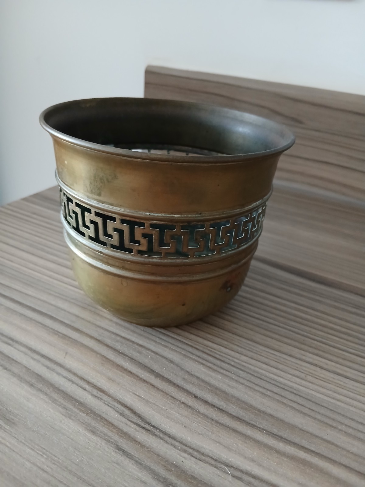Bild 12 von 16