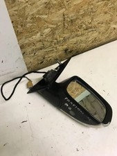 Retroviseur droit (ou coque) Volkswagen PHAETON