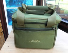 Trakker NXG Bait Bag