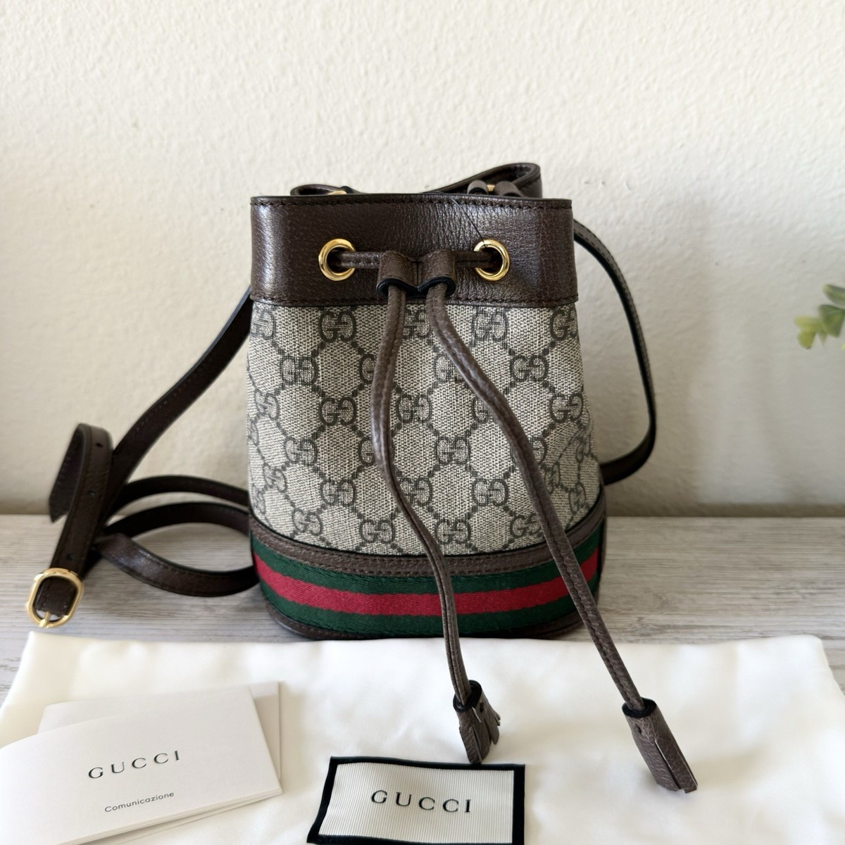 【used】GUCCI ミニポーチ s-l1200.jpg