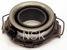Clutch Release Bearing NSK 60TKZ3502ARA