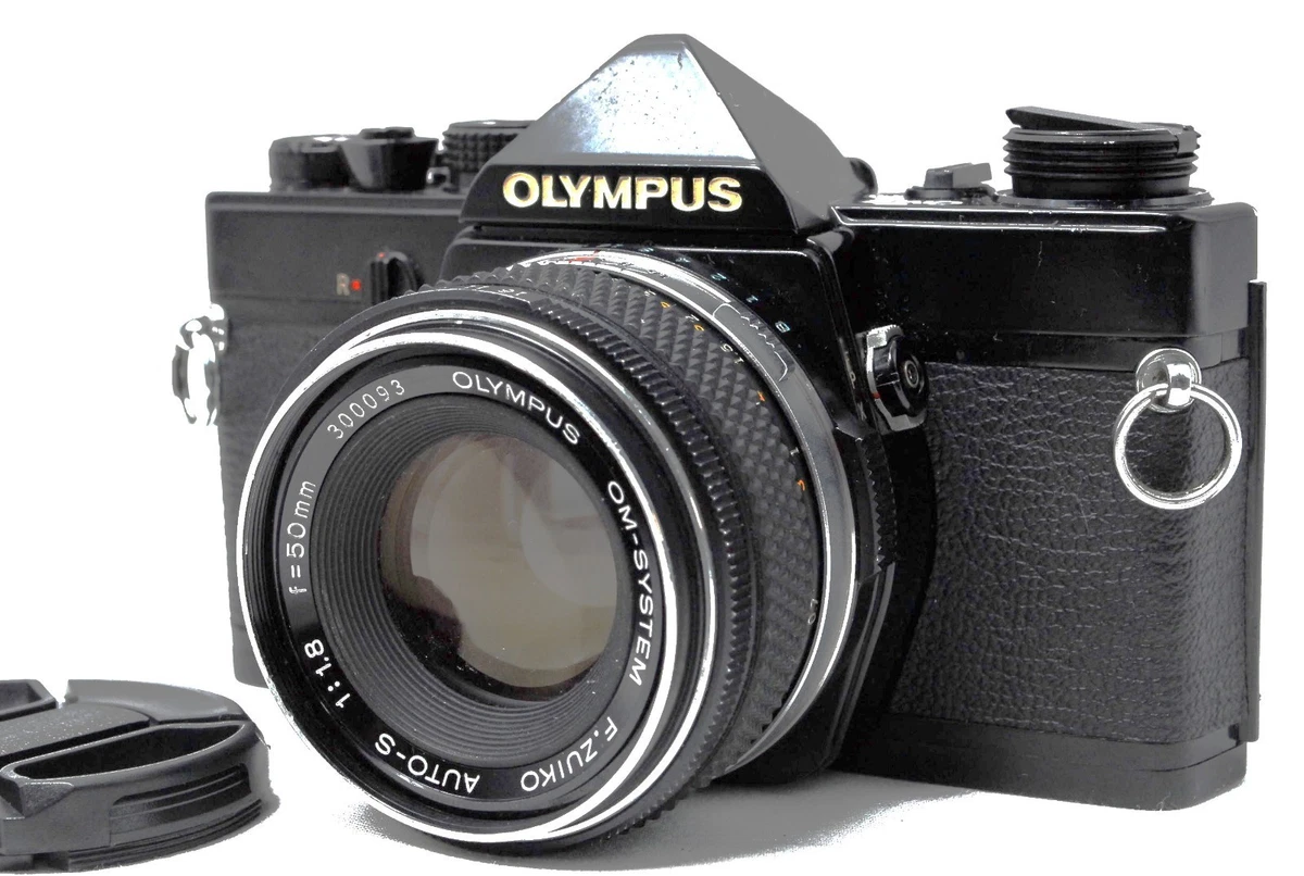 【動作確認済】 Olympus OM-1 G0130-104-6-2v 動作確認済】 Olympus OM-1 G0130-104-6-2v 【公式通販】