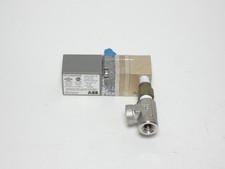 ABB 220665 IP Converter 420mA 630 PSI 40VDC G2U