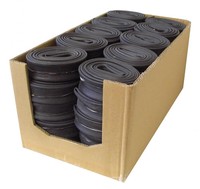 Schwalbe Schlauch Schlauch Werkstattpackung AV19 40/62-584/635 40Mm GrößE 40 ...