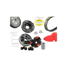 Drive Kit SIP Sport for Vespa ET4, LX, LX 4V, S 4V, S 2V 50ccm 4T