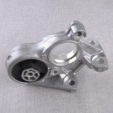 Support moteur Peugeot RCZ