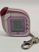 Power Palz CAT Electronic Pet  Kid's Only Inc.  22315  2004  Works Great 