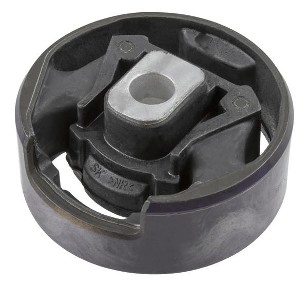 LemfÖRder 43642 01 Motorlager FüR Audi, Seat, Skoda, VW-image