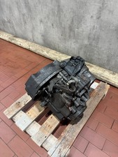VW T5 Transporter Multivan 2.5 TDI KPE 6 Gang Getriebe Schaltgetriebe Gearbox