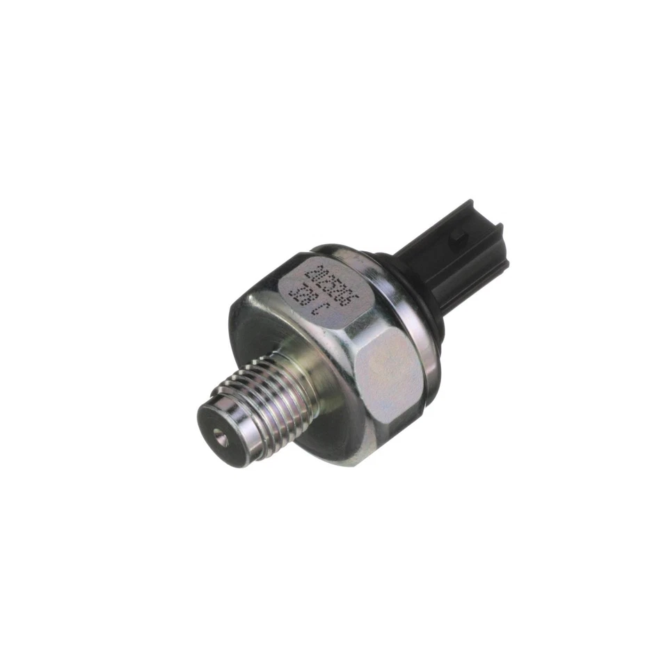Sensor de ignição (detonação) SMP 2008 para 2008-2012 Honda Accord 3.5L V6 - Imagem 3 de 4