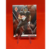 Panini 2023 Phoenix Bijan Robinson Rookie #104 Atlanta Falcons Football