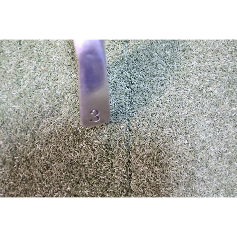 Titleist DCI 990 True Temper S Flex 38.5" Golf 3 Iron RH / 2E-S224 - Image 3 of 4