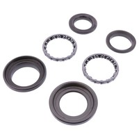 Lenkkopflager Satz Passend FüR Aprilia Scarabeo 400 Ie Bj. 2006-2009