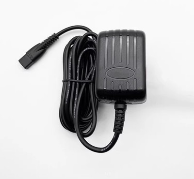 AC Adapter For Codos CP7800 CP8000 CP6800 CP9600 CP9200 CP3000 Hair Clipper