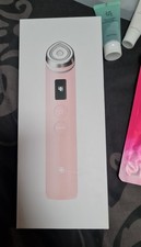 Medicube Age-R Booster Pro - Pink Edition 