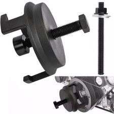 25264 For Gm Ls Lt Engines Harmonic Balancer Puller And Installation Tool Set 25264 For Gm Ls Lt Engines Harmonic Balancer Puller And Installation Tool Set