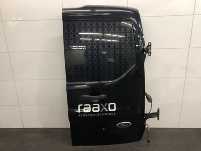 HINTERTÜR BACK DOOR Ford Transit Connect (PJ2) 2015 PDT11V40010AB