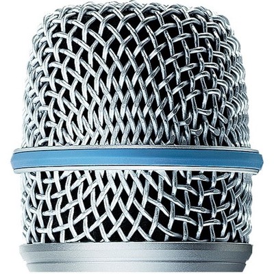 Shure RK 320 Ersatzkorb für Beta 56A / 57A | Neu