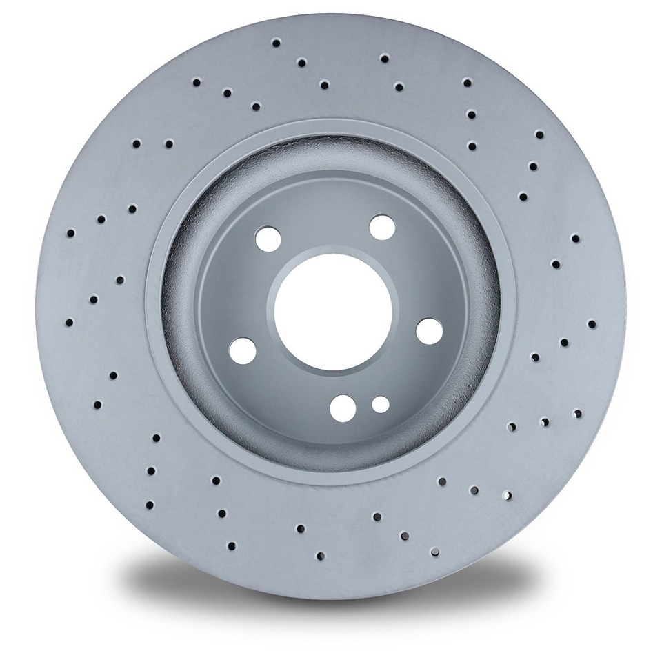 0 986 494 689 BOSCH 25506 Kit pastiglie freno Low-Metallic, con clip pistone, con lamierino