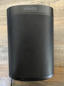 Sonos S13 | eBay