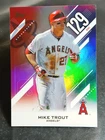 2026 Topps Series 2 Mike Trout Base (RAW)