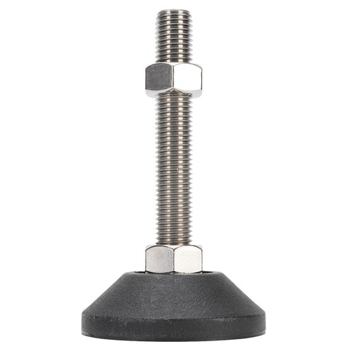 Leveling Feet Standard M16 Thread Feet Leveler For Workbench - Bild 7 von 12